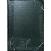 LA CITE GRECQUE (CETATEA GREACA)