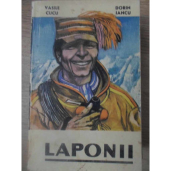 LAPONII