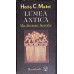 LUMEA ANTICA. MIC DICTIONAR BIOGRAFIC