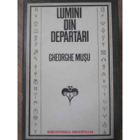LUMINI DIN DEPARTARI. CIVILIZATII PREHELLENICE SI MICRO-ASIATICE LUMINI DIN DEPARTARI. CIVILIZATII PREHELLENICE SI MICRO-ASIATICE