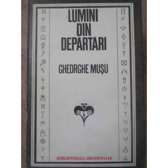 LUMINI DIN DEPARTARI. CIVILIZATII PREHELLENICE SI MICRO-ASIATICE