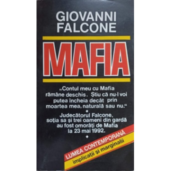 MAFIA