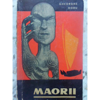 MAORII