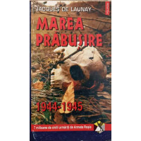 MAREA PRABUSIRE 1944-1945