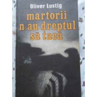 MARTORII N-AU DREPTUL SA TACA MARTORII N-AU DREPTUL SA TACA