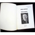 MEIN KAMPF
