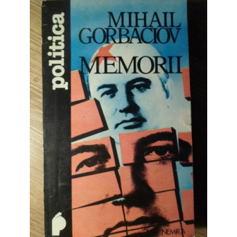 MEMORII