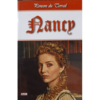 NANCY