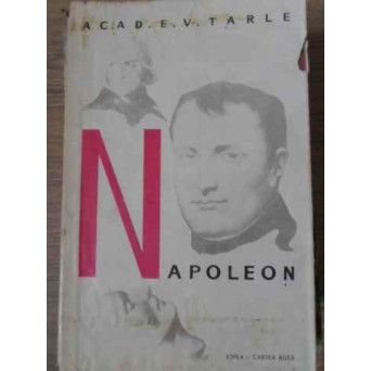 NAPOLEON