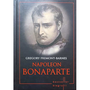 NAPOLEON BONAPARTE
