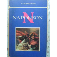 NAPOLEON NAPOLEON