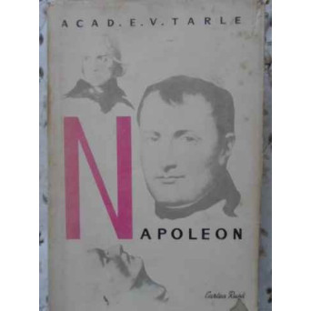 NAPOLEON