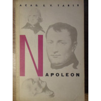 NAPOLEON NAPOLEON