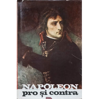 NAPOLEON PRO SI CONTRA