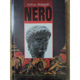 NERO