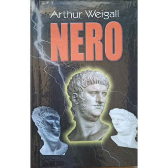 NERO