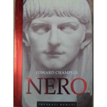 NERO