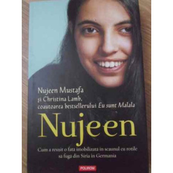 NUJEEN