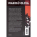 ODISEEA POVESTITA DE PENELOPA, CIRCE, CALYPSO SI CELELALTE