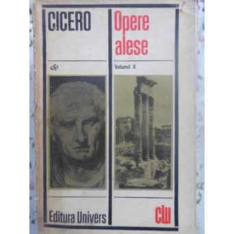 OPERE ALESE VOL.2