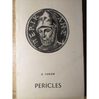 PERICLES