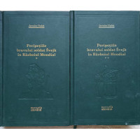 PERIPETIILE BRAVULUI SOLDAT SVEJK IN RAZBOIUL MONDIAL VOL.1-2 PERIPETIILE BRAVULUI SOLDAT SVEJK IN RAZBOIUL MONDIAL VOL.1-2