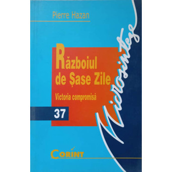 RAZBOIUL DE SASE ZILE
