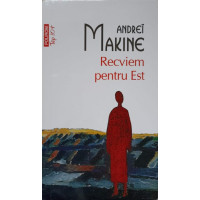 RECVIEM PENTRU EST RECVIEM PENTRU EST