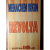 REVOLTA
