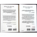 REVOLUTIA FRANCEZA VOL.1-2 POPORUL SI REGELE; LA ARME, CETATENI!