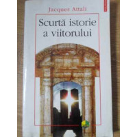SCURTA ISTORIE A VIITORULUI