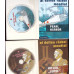 SET 2 ENCICLOPEDIA RAZBOAIELOR MONDIALE: AL DOILEA RAZBOI MONDIAL: HITLER "LUPUL"; PEARL HARBOR (CARTE CU DVD)