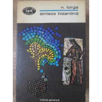 SINTEZA BIZANTINA