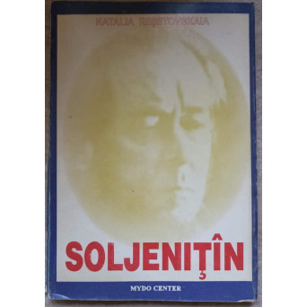 SOLJENITIN