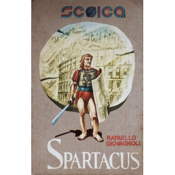 SPARTACUS