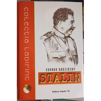 STALIN
