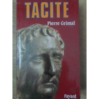 TACITE