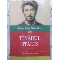 TANARUL STALIN