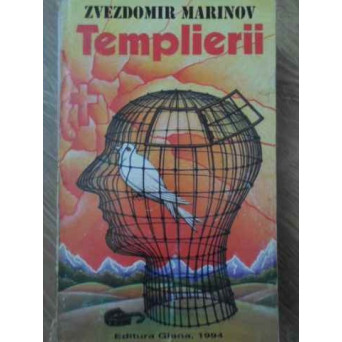 TEMPLIERII