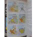 THE PENGUIN ATLAS OF WORLD HISTORY VOL.1-2 FROM THE BEGINNING TO THE PRESENT