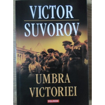 UMBRA VICTORIEI
