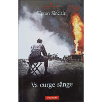 VA CURGE SANGE VA CURGE SANGE