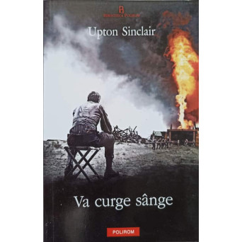 VA CURGE SANGE