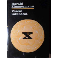VEACUL INTUNECAT VEACUL INTUNECAT