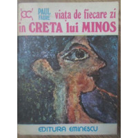 VIATA DE FIECARE ZI IN CRETA LUI MINOS VIATA DE FIECARE ZI IN CRETA LUI MINOS