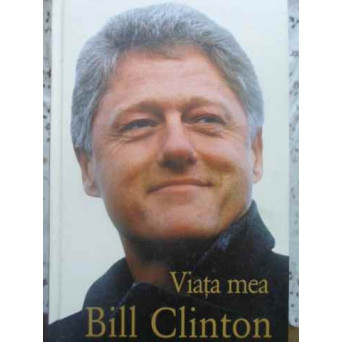 VIATA MEA