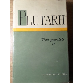 VIETI PARALELE VOL.IV (4)