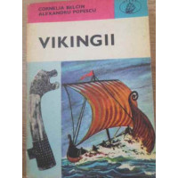 VIKINGII VIKINGII