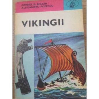 VIKINGII