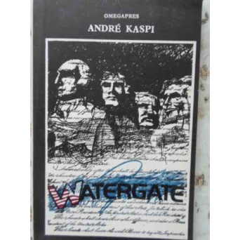 WATERGATE